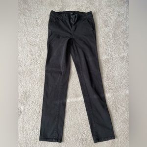 American Eagle Skinny Pants
